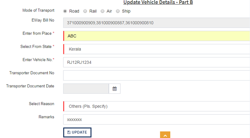 Topaz_Web_Bulk update part B